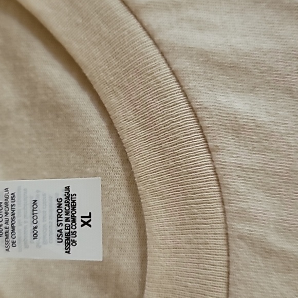 Merry Christmas T Shirt - Picture 7 of 9